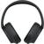 Sony-Noise-Cancelling-WH-CH720N-Kopfhoerer-Schwarz-02.jpg