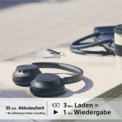 Sony-Noise-Cancelling-WH-CH720N-Kopfhoerer-Schwarz-03.jpg Sony-Noise-Cancelling-WH-CH720N-Kopfhoerer-Schwarz-03.jpg