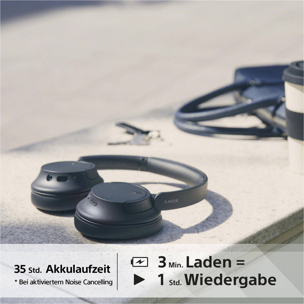 Sony-Noise-Cancelling-WH-CH720N-Kopfhoerer-Schwarz-03.jpg Sony-Noise-Cancelling-WH-CH720N-Kopfhoerer-Schwarz-03.jpg