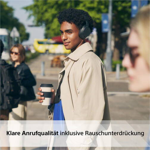 Sony-Noise-Cancelling-WH-CH720N-Kopfhoerer-Schwarz-04.jpg Sony-Noise-Cancelling-WH-CH720N-Kopfhoerer-Schwarz-04.jpg