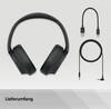 Sony-Noise-Cancelling-WH-CH720N-Kopfhoerer-Schwarz-05.jpg Sony-Noise-Cancelling-WH-CH720N-Kopfhoerer-Schwarz-05.jpg