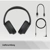 Sony-Noise-Cancelling-WH-CH720N-Kopfhoerer-Schwarz-05.jpg