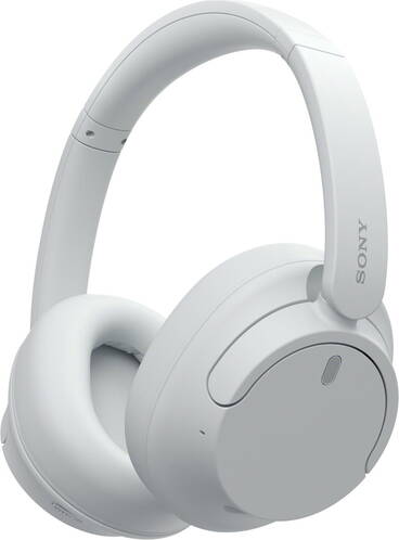 Sony-Noise-Cancelling-WH-CH720N-Kopfhoerer-Weiss-01.jpg Sony-Noise-Cancelling-WH-CH720N-Kopfhoerer-Weiss-01.jpg