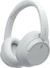 Sony-Noise-Cancelling-WH-CH720N-Kopfhoerer-Weiss-01.jpg Sony-Noise-Cancelling-WH-CH720N-Kopfhoerer-Weiss-01.jpg
