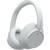 Sony-Noise-Cancelling-WH-CH720N-Kopfhoerer-Weiss-01.jpg Sony-Noise-Cancelling-WH-CH720N-Kopfhoerer-Weiss-01.jpg