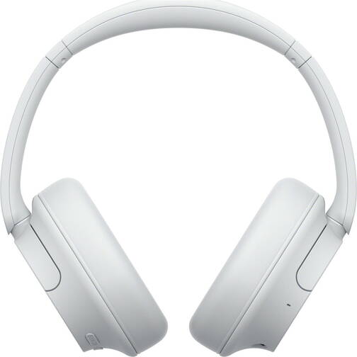 Sony-Noise-Cancelling-WH-CH720N-Kopfhoerer-Weiss-02.jpg