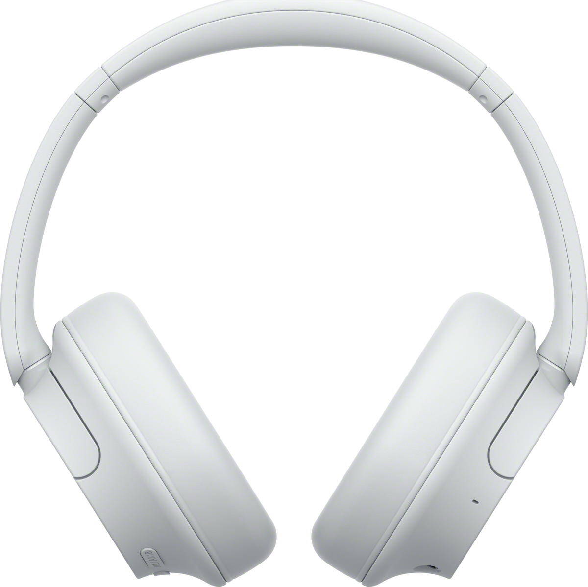 Sony-Noise-Cancelling-WH-CH720N-Kopfhoerer-Weiss-02.jpg Sony-Noise-Cancelling-WH-CH720N-Kopfhoerer-Weiss-02.jpg