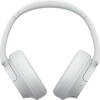 Sony-Noise-Cancelling-WH-CH720N-Kopfhoerer-Weiss-02.jpg Sony-Noise-Cancelling-WH-CH720N-Kopfhoerer-Weiss-02.jpg