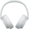 Sony-Noise-Cancelling-WH-CH720N-Kopfhoerer-Weiss-02.jpg