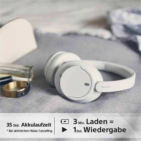 Sony-Noise-Cancelling-WH-CH720N-Kopfhoerer-Weiss-03.jpg Sony-Noise-Cancelling-WH-CH720N-Kopfhoerer-Weiss-03.jpg