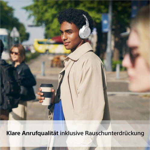 Sony-Noise-Cancelling-WH-CH720N-Kopfhoerer-Weiss-04.jpg Sony-Noise-Cancelling-WH-CH720N-Kopfhoerer-Weiss-04.jpg