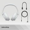 Sony-Noise-Cancelling-WH-CH720N-Kopfhoerer-Weiss-05.jpg Sony-Noise-Cancelling-WH-CH720N-Kopfhoerer-Weiss-05.jpg