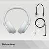 Sony-Noise-Cancelling-WH-CH720N-Kopfhoerer-Weiss-05.jpg