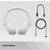 Sony-Noise-Cancelling-WH-CH720N-Kopfhoerer-Weiss-05.jpg Sony-Noise-Cancelling-WH-CH720N-Kopfhoerer-Weiss-05.jpg