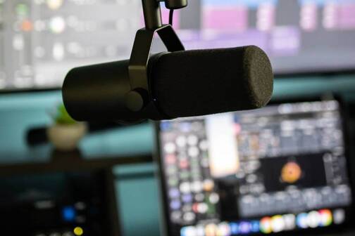 Lerne mit DQ Solutions im privaten Apple Kurs, wie du deinen Mac noch besser nutzt. In Apple Kursen kannst du lernen, Filme zu produzieren oder Musik zu komponieren.