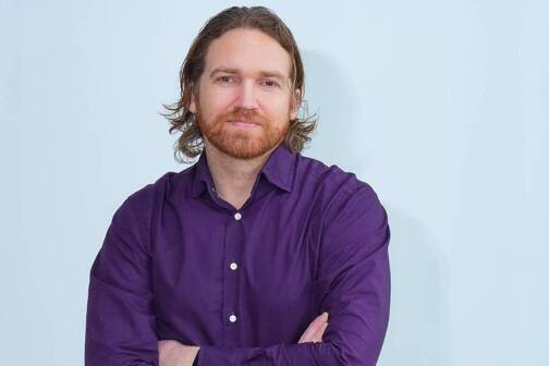 DQ Solutions engagiert sich im Klimaschutz Kai Landwehr von myclimate im Interview über CO2-Neutralität und Klimaschutz