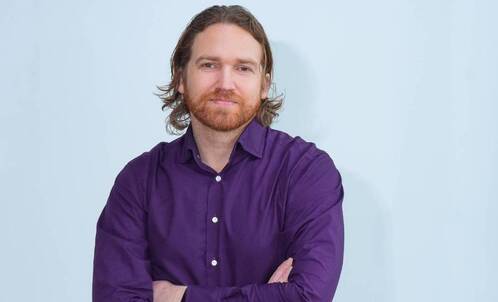 Kai Landwehr von myclimate im Interview über CO2-Neutralität und Klimaschutz