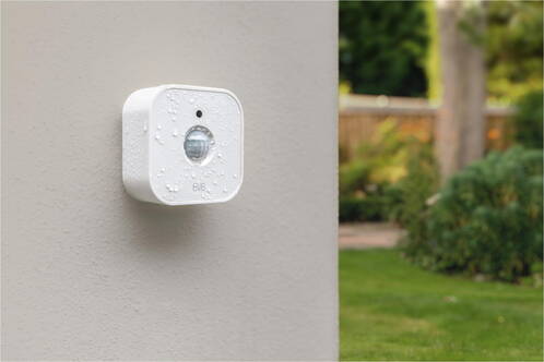 Eve-Motion-mit-Matter-Bewegungsmelder-Weiss-03.jpg Eve-Motion-mit-Matter-Bewegungsmelder-Weiss-03.jpg