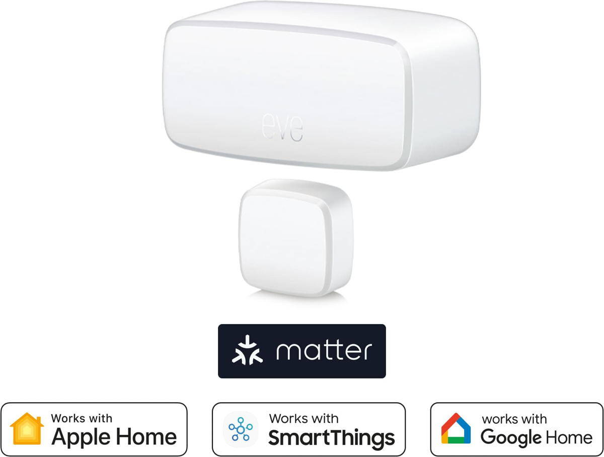 Eve-Door-Window-mit-Matter-Kabelloser-Kontaktsensor-Weiss-01.jpg Eve-Door-Window-mit-Matter-Kabelloser-Kontaktsensor-Weiss-01.jpg