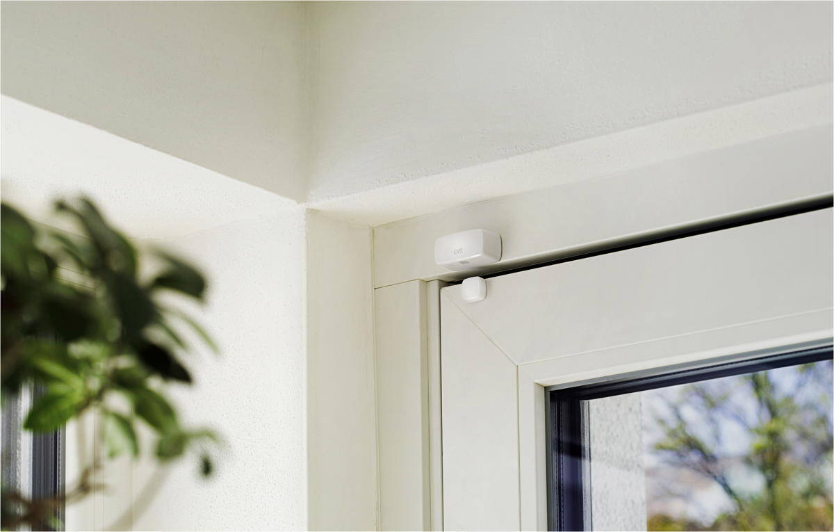 Eve-Door-Window-mit-Matter-Kabelloser-Kontaktsensor-Weiss-03.jpg Eve-Door-Window-mit-Matter-Kabelloser-Kontaktsensor-Weiss-03.jpg