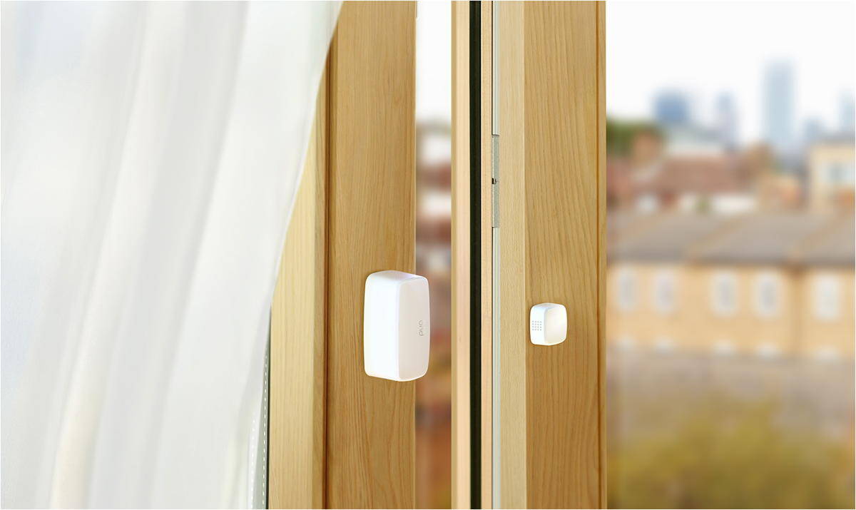 Eve-Door-Window-mit-Matter-Kabelloser-Kontaktsensor-Weiss-04.jpg Eve-Door-Window-mit-Matter-Kabelloser-Kontaktsensor-Weiss-04.jpg