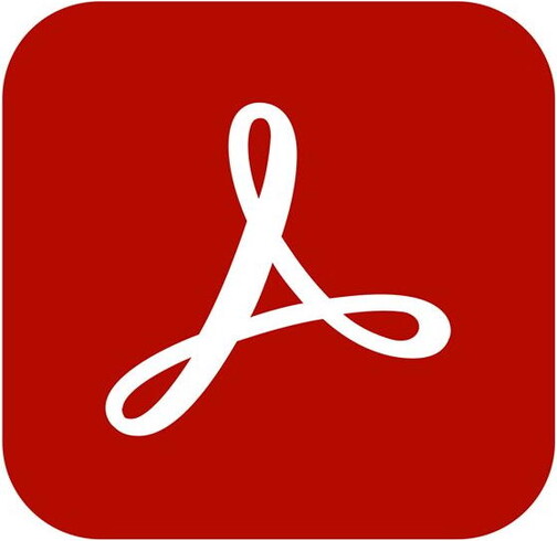 Adobe-Acrobat-Pro-for-enterprise-Mietlizenz-Multilingual-01.jpg