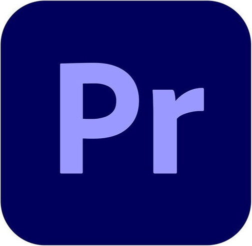Adobe-Premiere-Pro-Enterprise-Mietlizenz-Multilingual-01.jpg