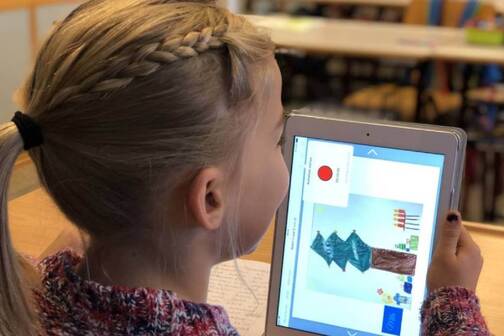 Digitale Medien an Schulen implementieren mit dem eduPackage