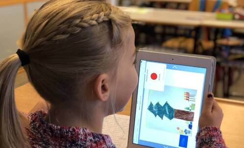 Digitale Medien an Schulen implementieren mit dem eduPackage