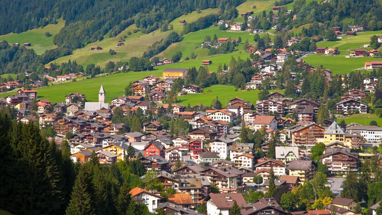 ec782d1e-city-44807-1727e22dc05.jpg ec782d1e-city-44807-1727e22dc05.jpg