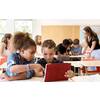 schueler-in-der-klasse-mit-ipad.jpg schueler-in-der-klasse-mit-ipad.jpg