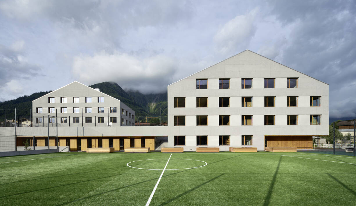 schulhaus-klosters-001-1450x841.jpg schulhaus-klosters-001-1450x841.jpg