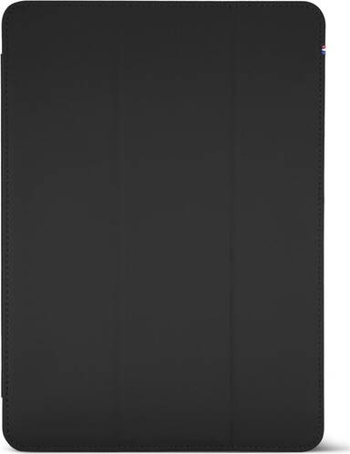 Decoded-Silikon-Slim-Cover-iPad-Air-10-9-2020-Schwarz-01.jpg Decoded-Silikon-Slim-Cover-iPad-Air-10-9-2020-Schwarz-01.jpg
