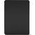 Decoded-Silikon-Slim-Cover-iPad-Air-10-9-2020-Schwarz-01.jpg