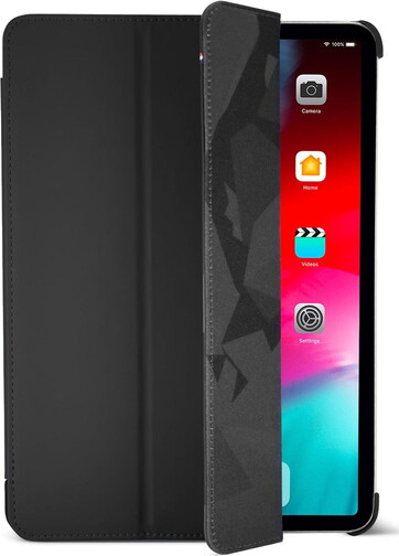 Decoded-Silikon-Slim-Cover-iPad-Air-10-9-2020-Schwarz-02.jpg