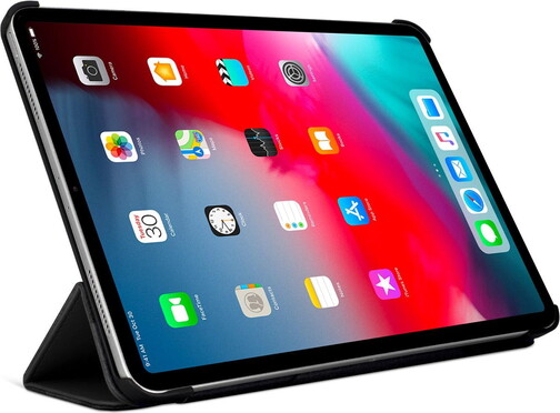 Decoded-Silikon-Slim-Cover-iPad-Air-10-9-2020-Schwarz-03.jpg