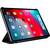Decoded-Silikon-Slim-Cover-iPad-Air-10-9-2020-Schwarz-03.jpg