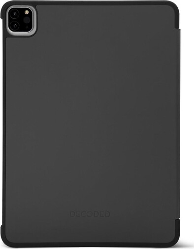 Decoded-Silikon-Slim-Cover-iPad-Air-10-9-2020-Schwarz-04.jpg