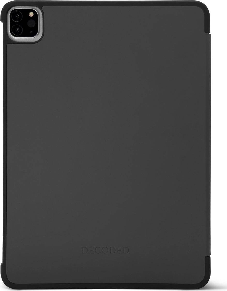 Decoded-Silikon-Slim-Cover-iPad-Air-10-9-2020-Schwarz-04.jpg