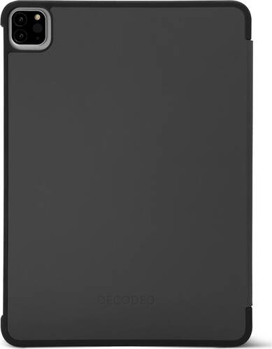Decoded-Silikon-Slim-Cover-iPad-Air-10-9-2020-Schwarz-04.jpg Decoded-Silikon-Slim-Cover-iPad-Air-10-9-2020-Schwarz-04.jpg