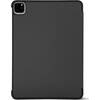Decoded-Silikon-Slim-Cover-iPad-Air-10-9-2020-Schwarz-04.jpg Decoded-Silikon-Slim-Cover-iPad-Air-10-9-2020-Schwarz-04.jpg