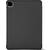 Decoded-Silikon-Slim-Cover-iPad-Air-10-9-2020-Schwarz-04.jpg