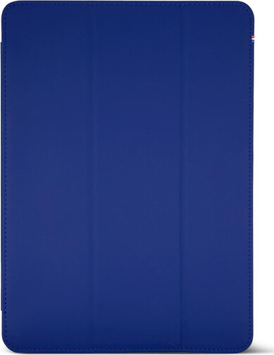 Decoded-Silikon-Slim-Cover-iPad-Air-10-9-2020-Blau-01.jpg