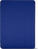 Decoded-Silikon-Slim-Cover-iPad-Air-10-9-2020-Blau-01.jpg Decoded-Silikon-Slim-Cover-iPad-Air-10-9-2020-Blau-01.jpg