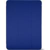 Decoded-Silikon-Slim-Cover-iPad-Air-10-9-2020-Blau-01.jpg