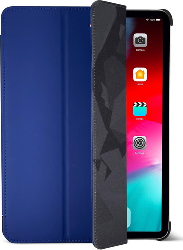 Decoded-Silikon-Slim-Cover-iPad-Air-10-9-2020-Blau-02.jpg