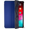 Decoded-Silikon-Slim-Cover-iPad-Air-10-9-2020-Blau-02.jpg