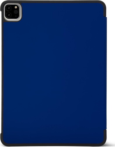 Decoded-Silikon-Slim-Cover-iPad-Air-10-9-2020-Blau-04.jpg