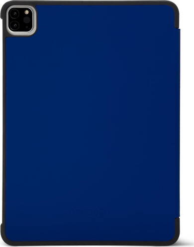 Decoded-Silikon-Slim-Cover-iPad-Air-10-9-2020-Blau-04.jpg