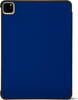 Decoded-Silikon-Slim-Cover-iPad-Air-10-9-2020-Blau-04.jpg Decoded-Silikon-Slim-Cover-iPad-Air-10-9-2020-Blau-04.jpg